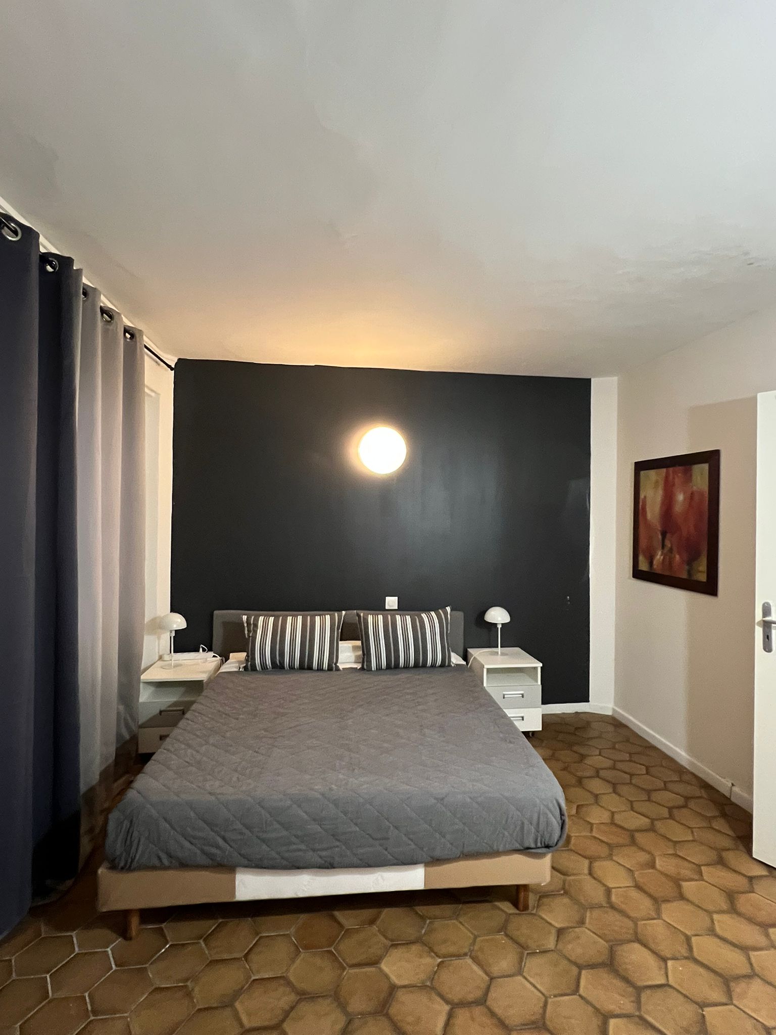 WhatsApp Image 2025-12-07 at 2.32.00 AM (2)