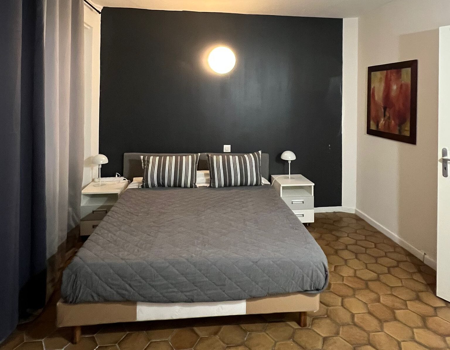 WhatsApp Image 2025-12-07 at 2.32.00 AM (2)