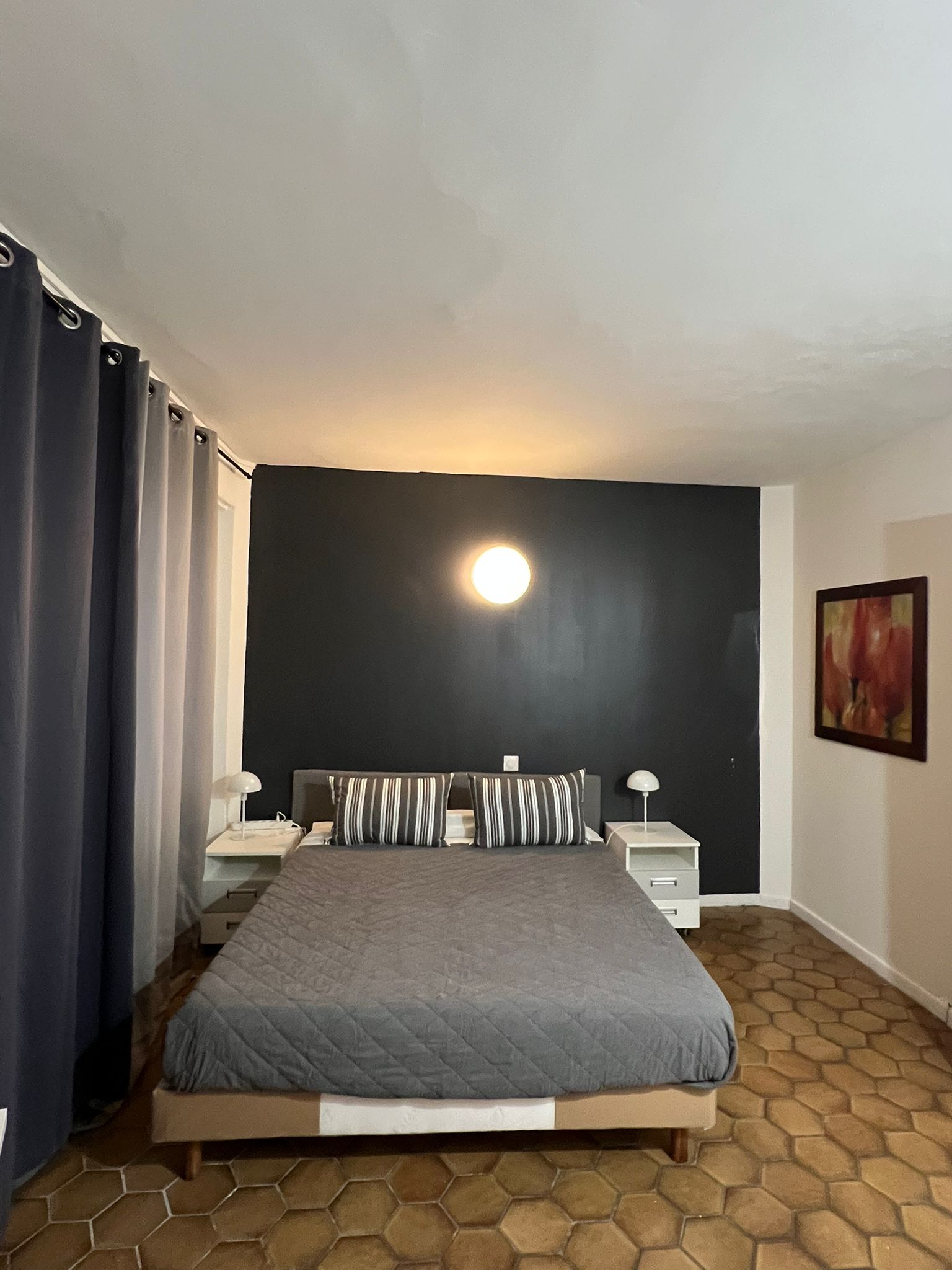 WhatsApp Image 2025-12-07 at 2.32.00 AM