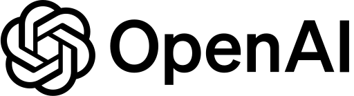 open Ai