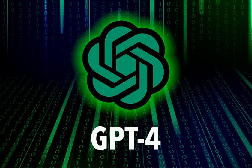 Ø§Ø´ØªØ±Ø§Ùƒ Ø´Ø§Øª Ø¬ÙŠ Ø¨ÙŠ ØªÙŠ 4