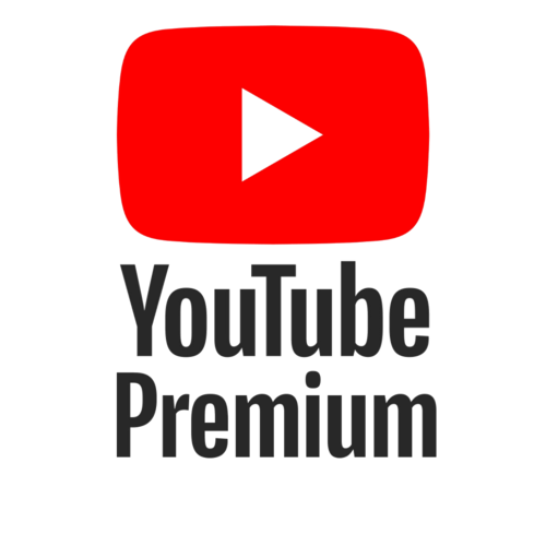 Ø§Ø´ØªØ±Ø§Ùƒ ÙŠÙˆØªÙŠÙˆØ¨ Ø¨Ø±ÙŠÙ…ÙŠÙˆÙ… Ø³Ù†Ø©